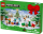 LEGO&reg; Minecraft -  Adventskalender 2025
