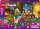 LEGO® Friends - Adventskalender 2025