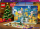 LEGO® Friends - Adventskalender 2025