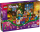 LEGO® Friends - Adventskalender 2025