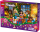 LEGO® Friends - Adventskalender 2025