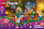 LEGO® Friends - Adventskalender 2025