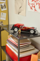 LEGO® Disney -  Cruella de Vils Auto