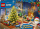 LEGO® City -  Adventskalender 2025