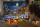 LEGO® City -  Adventskalender 2025