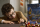LEGO® City -  Adventskalender 2025
