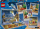 LEGO® City -  Adventskalender 2025