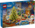 LEGO® City -  Adventskalender 2025
