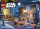 LEGO® Star Wars™ - Adventskalender 2025