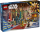 LEGO® Star Wars™ - Adventskalender 2025