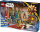 LEGO® Star Wars™ - Adventskalender 2025