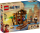 LEGO&reg; One Piece -  H&uuml;tte im Windm&uuml;hlendorf