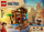 LEGO&reg; One Piece -  H&uuml;tte im Windm&uuml;hlendorf
