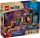LEGO&reg; One Piece  -   Zirkuszelt von Buggy dem Clown