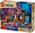 LEGO&reg; One Piece  -   Zirkuszelt von Buggy dem Clown