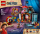 LEGO&reg; One Piece  -   Zirkuszelt von Buggy dem Clown