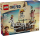 LEGO® One Piece - Das Piratenschiff Flying Lamb