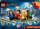 LEGO&reg; Harry Potter -  Adventskalender 2025