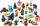 LEGO&reg; Harry Potter -  Adventskalender 2025