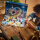 LEGO&reg; Harry Potter -  Adventskalender 2025