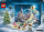 LEGO&reg; Harry Potter -  Adventskalender 2025