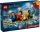 LEGO&reg; Harry Potter -  Adventskalender 2025