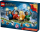 LEGO&reg; Harry Potter -  Adventskalender 2025