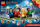 LEGO&reg; Harry Potter -  Adventskalender 2025