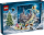 LEGO&reg; Harry Potter -  Adventskalender 2025