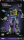 LEGO® Icons - Transformers: Soundwave
