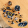 LEGO® Icons - Transformers: Soundwave