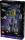 LEGO® Icons - Transformers: Soundwave