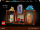 LEGO&reg; Ideas - Mineraliensammlung