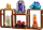 LEGO&reg; Ideas - Mineraliensammlung