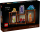 LEGO&reg; Ideas - Mineraliensammlung
