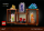 LEGO&reg; Ideas - Mineraliensammlung