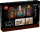 LEGO&reg; Ideas - Mineraliensammlung