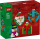 LEGO&reg; - Verschiedene Christbaumanh&auml;nger