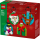 LEGO&reg; - Verschiedene Christbaumanh&auml;nger