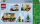 LEGO® Iconic - Lieferwagen des Weihnachtsmanns
