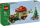 LEGO® Iconic - Lieferwagen des Weihnachtsmanns