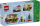 LEGO® Iconic - Lieferwagen des Weihnachtsmanns