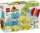 LEGO® DUPLO® - 3-in-1 Kreative Tiere