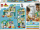 LEGO® DUPLO® - Modernes Familienhaus mit Figuren – 3-in-1-Set