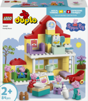 LEGO® DUPLO® - tbd
