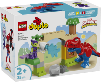 LEGO® DUPLO® - tbd