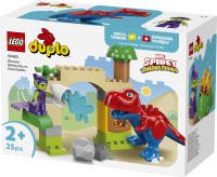 LEGO® DUPLO® - tbd