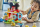 LEGO® DUPLO® -  Disney - Micky Maus Wunderhaus mit Minnie und Pluto