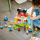 LEGO® DUPLO® -  Disney - Micky Maus Wunderhaus mit Minnie und Pluto
