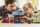 LEGO® Spidey und Seine Super-Freunde - Piratenschiff von Spideys Team